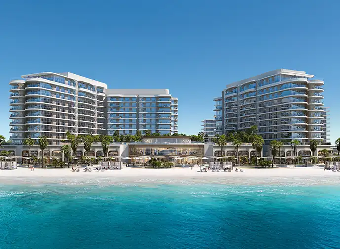 Ramada by BNW Developments